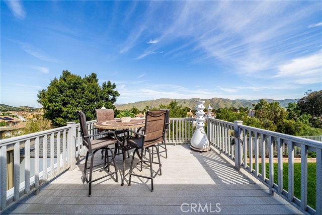 Detail Gallery Image 24 of 46 For 13120 Bay Meadows Ct, Corona,  CA 92883 - 5 Beds | 3 Baths