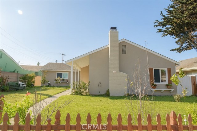 Front Image Thumbnail for CRPW25266449