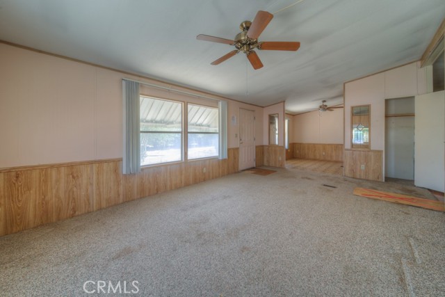 25680 Troy Lane, Menifee CA: https://media.crmls.org/medias/71050fab-de53-451a-9535-8c1c626e3e3b.jpg