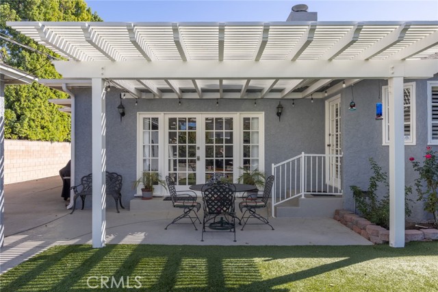 5901 Cahill Avenue photo 34
