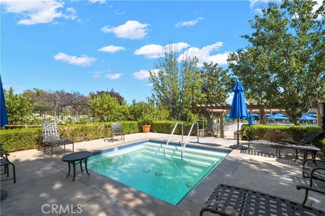 28476 Herrera Street, Valencia CA: https://media.crmls.org/medias/710522c5-ed8b-4514-ae8e-35bab81b8bc8.jpg