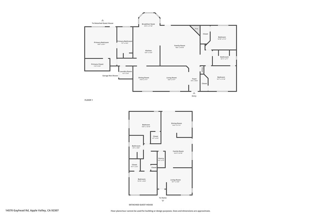 MLS #HD26168060 image #53