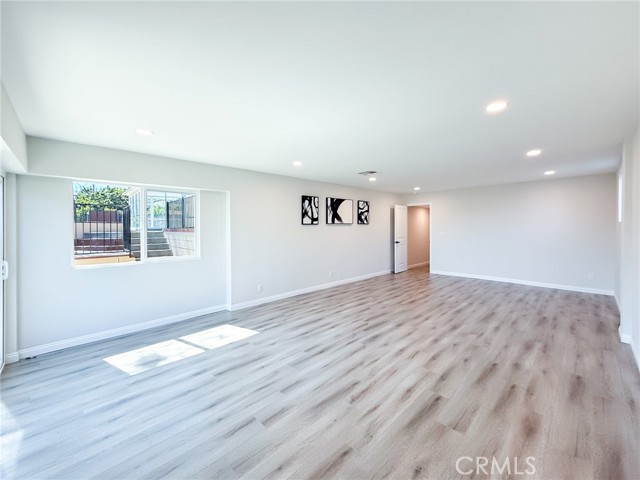 Detail Gallery Image 45 of 71 For 3048 Acuna Dr, Hacienda Heights,  CA 91745 - 5 Beds | 3/2 Baths