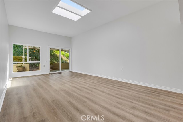 Detail Gallery Image 12 of 36 For 5384 W Paseo Del Lago a,  Laguna Woods,  CA 92637 - 2 Beds | 2 Baths