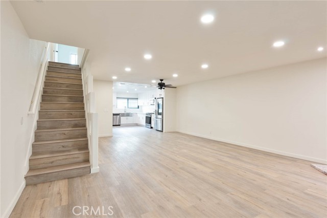 Front Image Thumbnail for CRSR26079394