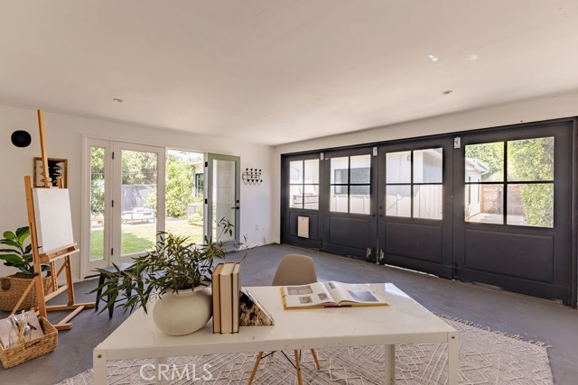 Detail Gallery Image 20 of 28 For 4128 Baywood St, Los Angeles,  CA 90039 - 4 Beds | 3 Baths
