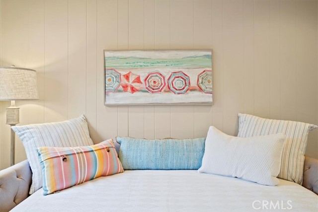 23802 Cassandra Bay, Dana Point CA: https://media.crmls.org/medias/71056203-ad15-4c4f-a55c-43366256d58f.jpg