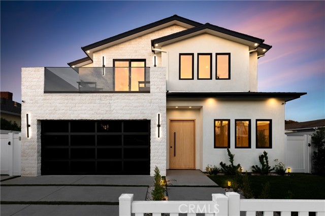 Front Image Thumbnail for CRSR26092957