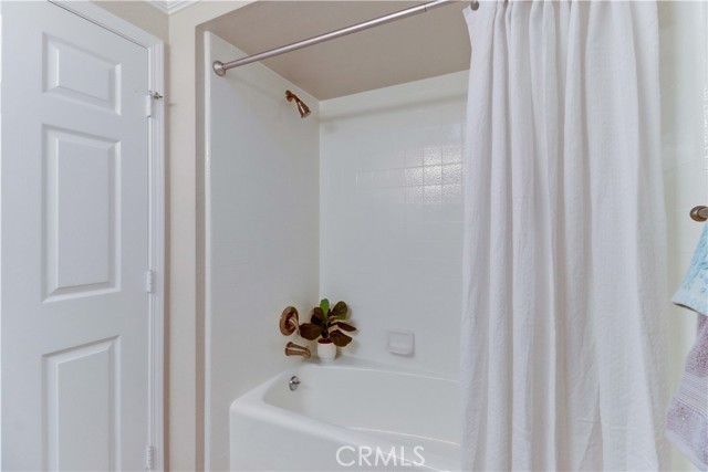 849 Ronda Mendoza, Laguna Woods CA: https://media.crmls.org/medias/71057438-74bf-44e6-bf6b-d864de902a65.jpg