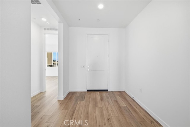 Detail Gallery Image 9 of 36 For 3217 E Avenue J-4, Lancaster,  CA 93535 - 3 Beds | 2 Baths