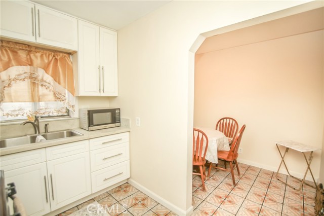 Detail Gallery Image 58 of 58 For 3241 Santa Ana, Huntington Park,  CA 90255 - – Beds | – Baths