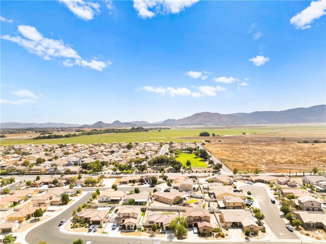 Detail Gallery Image 61 of 62 For 1676 Vibrant Gln, San Jacinto,  CA 92582 - 3 Beds | 2 Baths