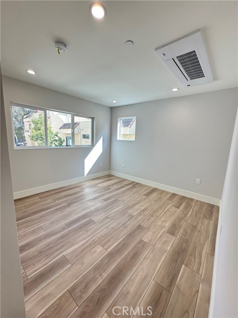 Detail Gallery Image 39 of 45 For 1823 Westholme Ave, Los Angeles,  CA 90025 - 8 Beds | 8 Baths