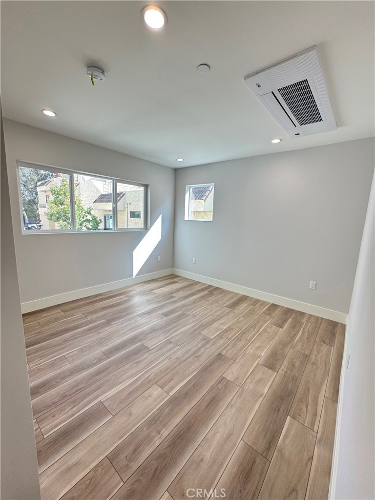 MLS #PW25188962 image #38