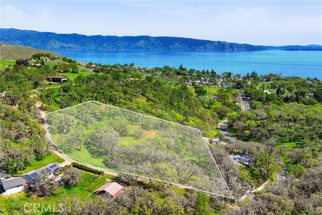 Front Image Thumbnail for CRLC26062691