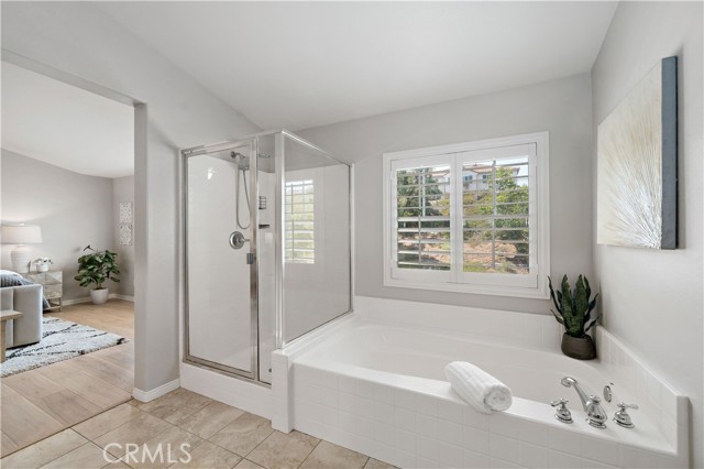 Detail Gallery Image 38 of 63 For 27775 Bottle Brush Way, Murrieta,  CA 92562 - 5 Beds | 3 Baths