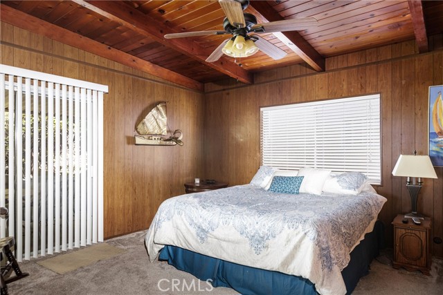 Detail Gallery Image 9 of 25 For 601 Park Ave, Cayucos,  CA 93430 - 2 Beds | 2 Baths