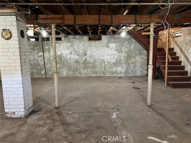 Detail Gallery Image 22 of 51 For 405 N a St, Madera,  CA 93638 - 4 Beds | 1 Baths
