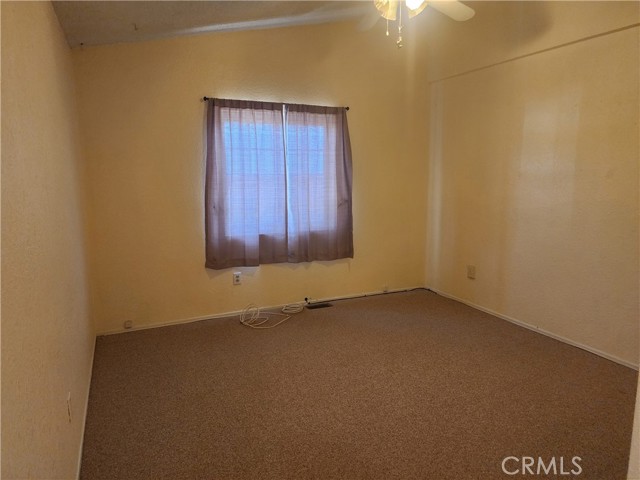 Detail Gallery Image 25 of 30 For 45465 25th St #176,  Lancaster,  CA 93535 - 3 Beds | 2 Baths