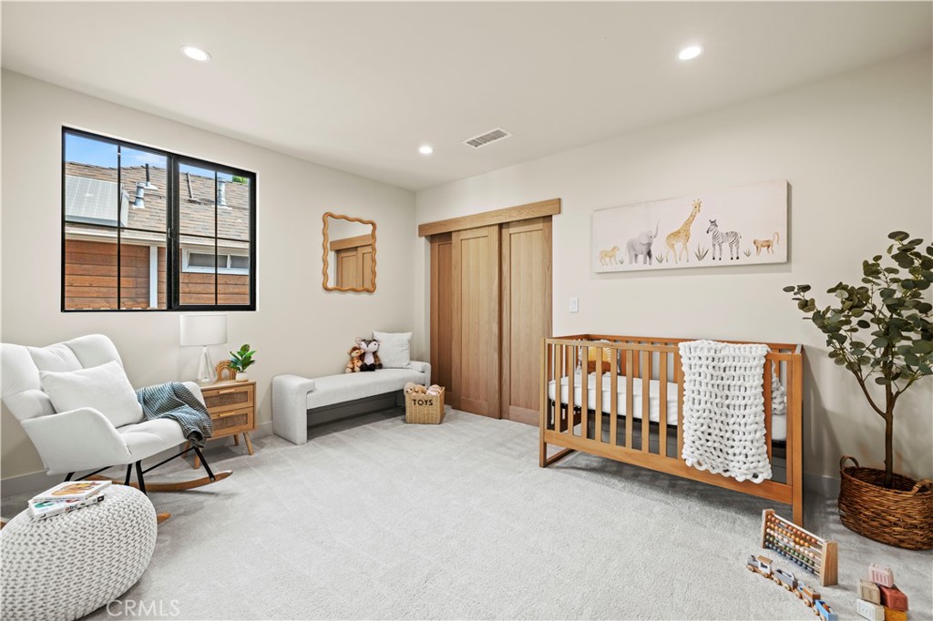 MLS #SR25255384 image #16