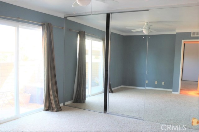 Image 15 for 1950 Palm Canyon DR #109