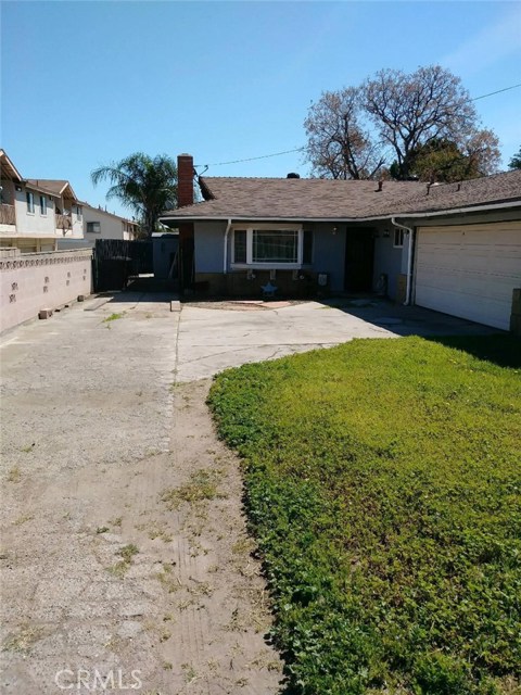 6141 Jones Ave, Riverside, CA 92505