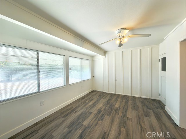 Detail Gallery Image 7 of 21 For 26671 Oakmont Dr, Menifee,  CA 92586 - 2 Beds | 1 Baths