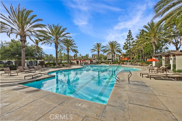 Detail Gallery Image 26 of 39 For 430 Maravilla Ln, Brea,  CA 92823 - 2 Beds | 2 Baths