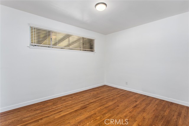 Detail Gallery Image 22 of 35 For 25556 Lynwood Dr, San Bernardino,  CA 92404 - 3 Beds | 1/1 Baths