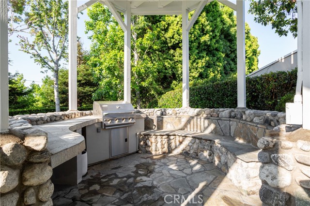 Detail Gallery Image 46 of 60 For 212 Kings Pl, Newport Beach,  CA 92663 - 4 Beds | 3/2 Baths