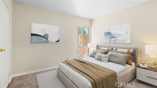 1466 Balboa Street, San Luis Obispo CA: https://media.crmls.org/medias/7106300e-781e-42e0-b4e0-610cf37ee428.jpg