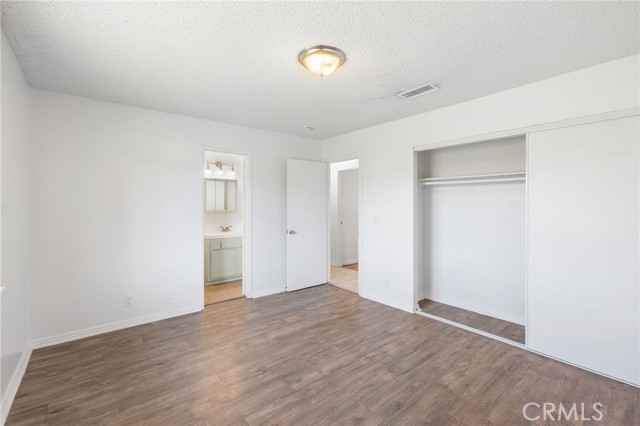 Detail Gallery Image 31 of 55 For 10278 Balsam Ave, Hesperia,  CA 92345 - 3 Beds | 2 Baths