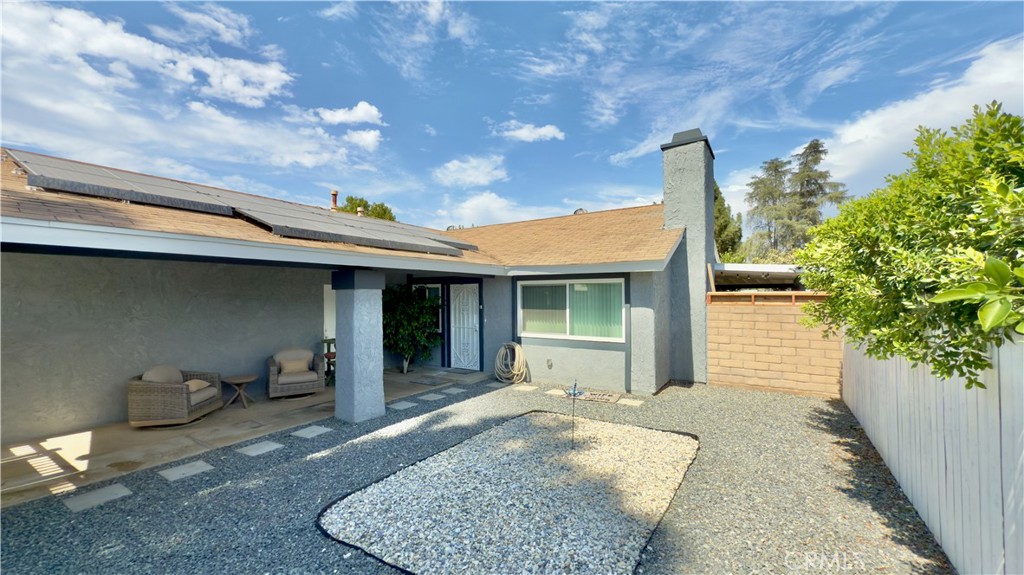 MLS #SR25186714 image #9