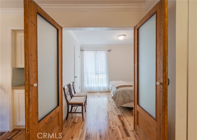 2525 Via Campesina, Palos Verdes Estates CA: https://media.crmls.org/medias/7106488d-683d-448d-83e6-7c2b8ef7e3cc.jpg