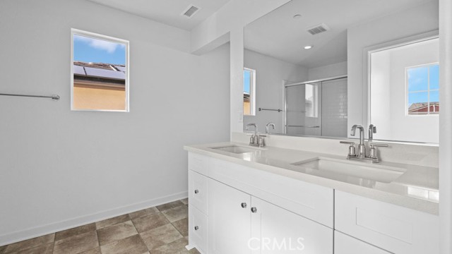 Detail Gallery Image 7 of 22 For 34598 Clementine St, French Valley,  CA 92596 - 3 Beds | 2/1 Baths