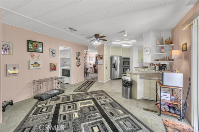 Detail Gallery Image 13 of 38 For 6741 Lincoln Ave #32,  Buena Park,  CA 90620 - 2 Beds | 2 Baths