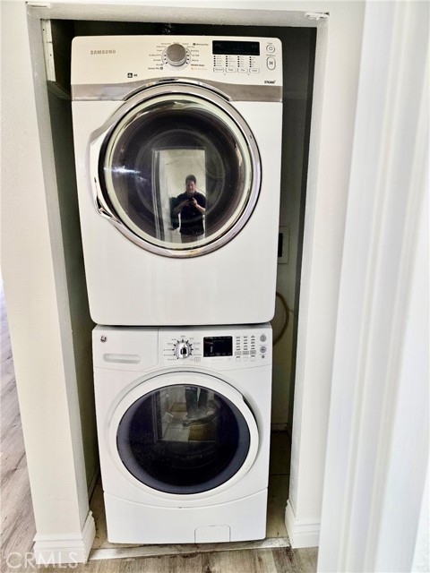 Detail Gallery Image 11 of 21 For 12430 Woodbridge, Garden Grove,  CA 92843 - 2 Beds | 2 Baths