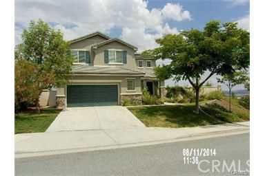 31 Via Scenica, Lake Elsinore CA: https://media.crmls.org/medias/7106a6b5-d2b7-4051-a8e9-c17e659ca9c2.jpg