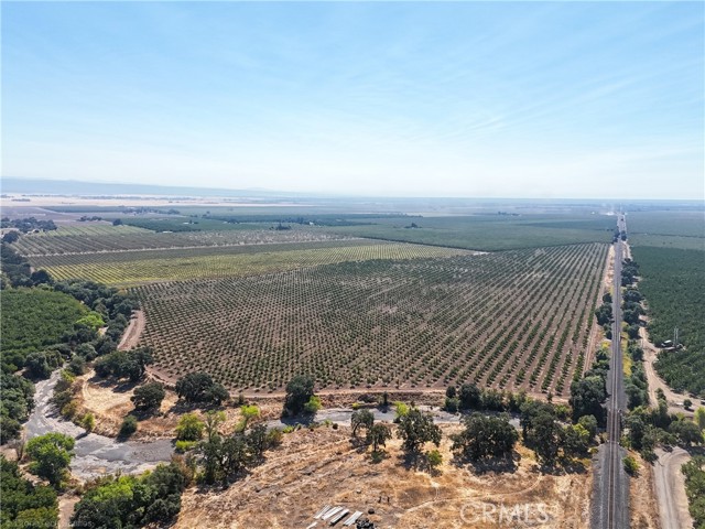 0 Kelly W Lane, Chico CA: https://media.crmls.org/medias/7106b088-5f4e-4e49-85cd-a30b4631703a.jpg