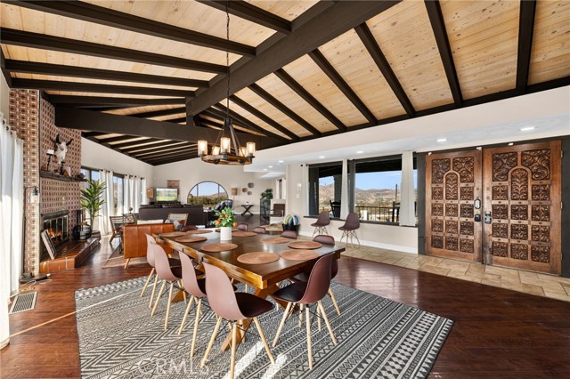 38225 Camino Sierra Road, Temecula CA: https://media.crmls.org/medias/7106b460-7661-4435-9eec-b43fe97a80ed.jpg