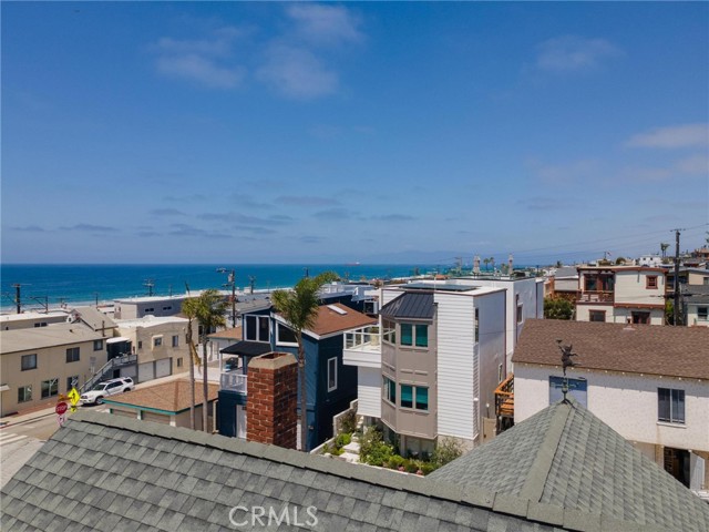 220 29th Street, Hermosa Beach, California 90254, 4 Bedrooms Bedrooms, ,5 BathroomsBathrooms,Residential,For Sale,29th,SB26097926