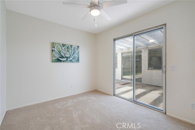 Detail Gallery Image 40 of 50 For 8496 East Meadowridge Street, Anaheim Hills,  CA 92808 - 4 Beds | 2 Baths