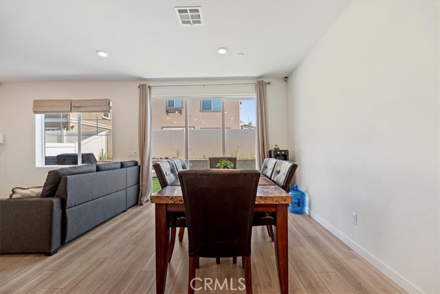 Image 14 of 47 For 20911 Jennings Way