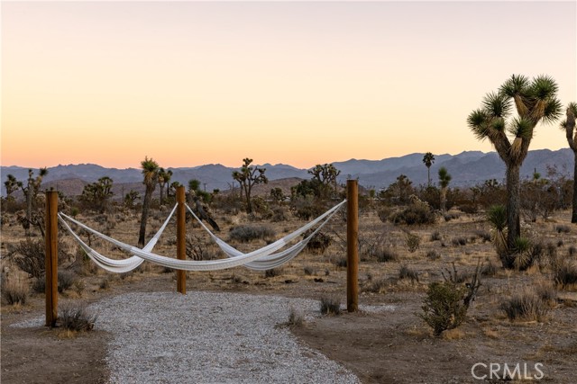 Detail Gallery Image 13 of 31 For 59068 Buena Vista, Yucca Valley,  CA 92284 - 3 Beds | 2 Baths