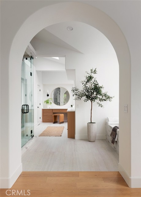 Detail Gallery Image 34 of 61 For 12 Lusitano, Coto de Caza,  CA 92679 - 4 Beds | 3/1 Baths