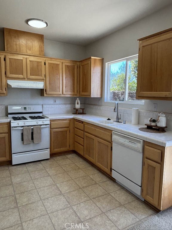 Detail Gallery Image 3 of 4 For 2259 Mon Chere, Santa Maria,  CA 93458 - 4 Beds | 3 Baths