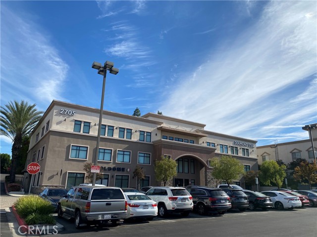 2705 S Diamond Bar Boulevard, Diamond Bar, California 91765, ,Commercial Lease,For Rent,2705 S Diamond Bar Boulevard,CRTR24107139