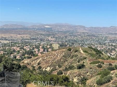 MLS #SR25041031 image #20
