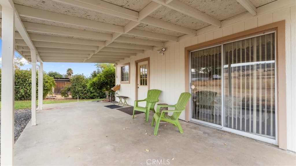 MLS #OR25224110 image #24