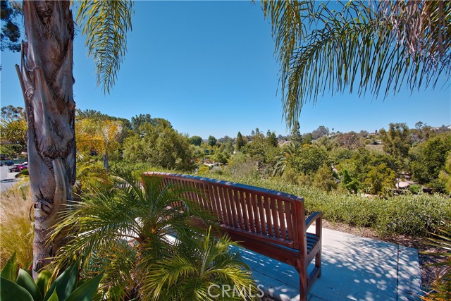 Detail Gallery Image 31 of 40 For 27695 via Turina, Mission Viejo,  CA 92692 - 3 Beds | 2 Baths